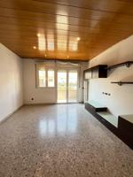 Piso En venta en Ca Noriac, Sabadell photo 0