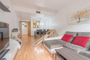 Piso En venta en Can Llong, Sabadell photo 0