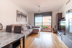 Piso En venta en Castellarnau, Sabadell photo 0