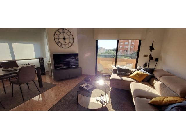 Piso en Alquiler avenida Pintor Xavier Soler Alicante photo 0