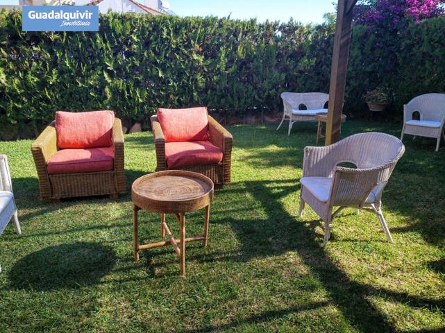 ALQUILER DE TEMPORADA MAGNIFICO APARTAMENTO AMUEBLADO, JUNTO HOTEL PLAYA DE LA LUZ DE OCTUBRE A JUNIO photo 0