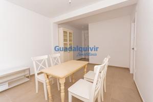 PISO DE 3 DORMITORIOS 1 BAÑO SIN AMUEBLAR TERRAZA Y PATIO PRIVADO photo 0