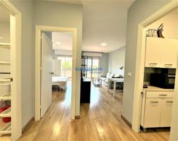 APARTAMENTO JUNTO CORTE INGLES DE NERVION photo 0