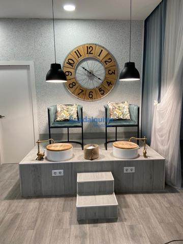 LOCAL PARA INVERSIONISTAS photo 0