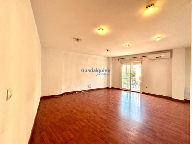 MAGNIFICO PISO REFORMADO photo 0