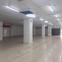GRAN LOCAL DE 482 M PARA HOSTELERIA PROXIMO AL HOSPITAL MACARENA photo 0