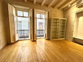 ALFALFA, JUNTO PLAZA DEL SALVADOR, PRECIOSA CASA. photo 0