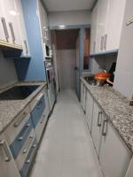 MAGNIFICO PISO DE 3 DORMITORIOS 2 BAÑOS CON PISCINA Y ZONAS COMUNES photo 0