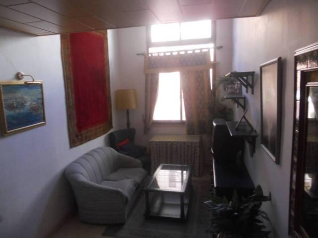 ESTUDIO APARTAMENTO DUPLEX DE 1 DORMITORIO AMUEBLADO PROXIMO A SANTA JUSTA photo 0