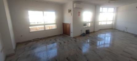 GRAN OFICINA DE 55 M EN CALLE ASUNCION , EN LOS REMEDIOS photo 0