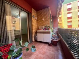 LUIS MONTOTO, CALLE SAN BENITO, PISO DE 4 DORMITORIOS photo 0