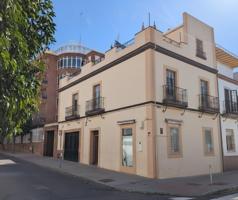 CASA CON POSIBILIDAD DE AMPLIAR JUNTO CORTE INGLES DE NERVION photo 0