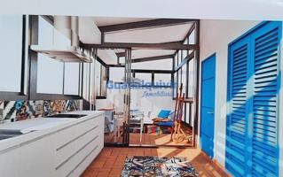 FRENTE CORTE INGLES DE NERVION photo 0