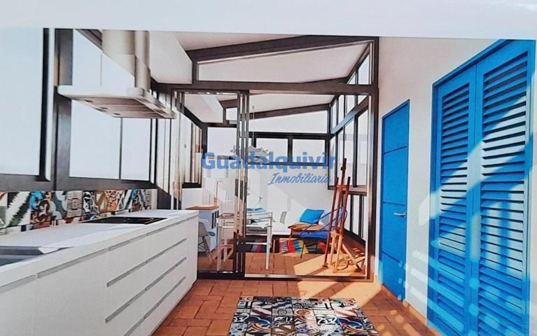 FRENTE CORTE INGLES DE NERVION photo 0