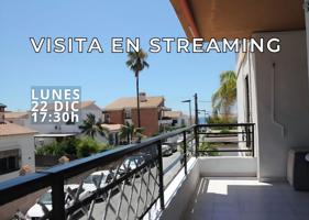 Inversión inteligente junto al mar | Visita en Streaming en primicia 🌊 photo 0