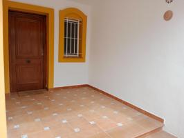 CASA ALQUILER photo 0