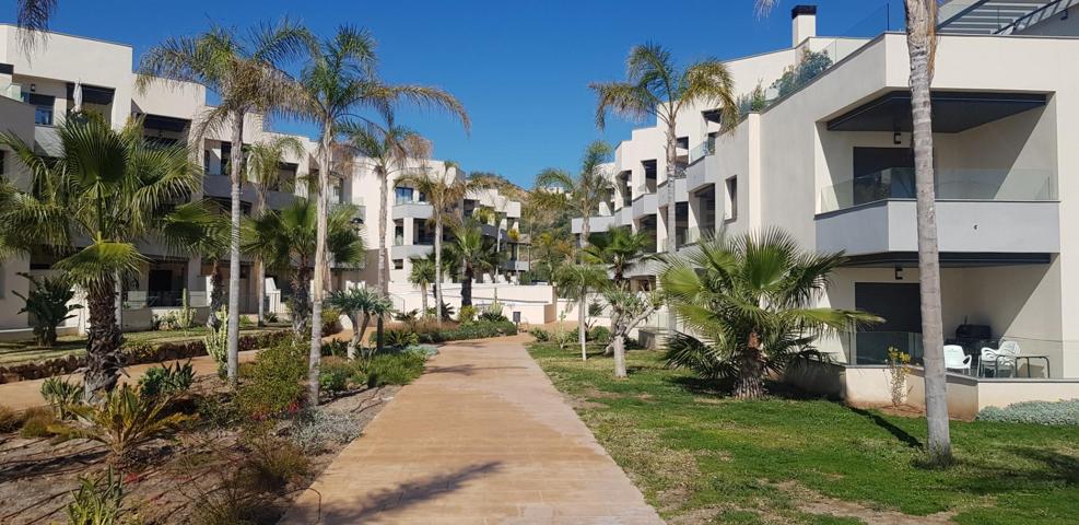 PISO VALLE NIZA photo 0
