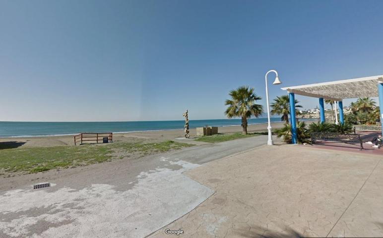 Piso a 50 metros de la playa y en pleno centro photo 0