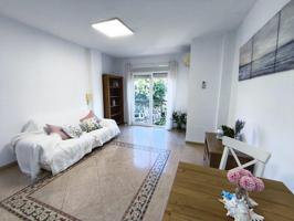 Apartamento junto a la playa del Rincón de la Victoria. photo 0
