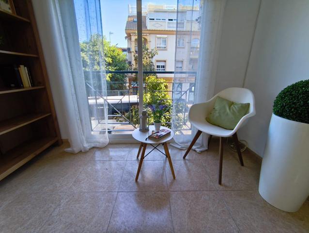 Apartamento junto a la playa del Rincón de la Victoria. photo 0