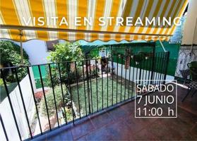 ¡Descubre el hogar que estabas esperando! photo 0