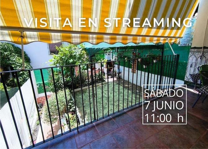 ¡Descubre el hogar que estabas esperando! photo 0