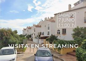 ¡Descubre el hogar que estabas esperando! photo 0