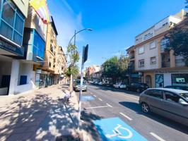 Apartamento junto a la playa del Rincón de la Victoria. photo 0