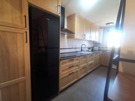 Vivienda prácticamente a estrenar en Bloque de vecinos tranquilo y seguro photo 0