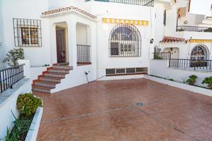 CASA EN ALQUILER photo 0