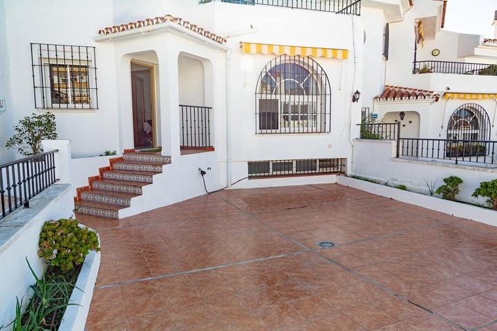 CASA EN ALQUILER photo 0