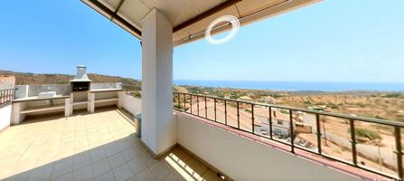 CASA CON VISTAS photo 0