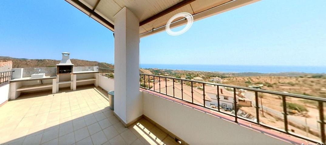 CASA CON VISTAS photo 0