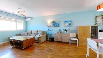 CHALET CON JARDÍN photo 0