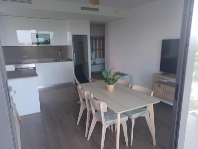 PISO ALQUILER photo 0