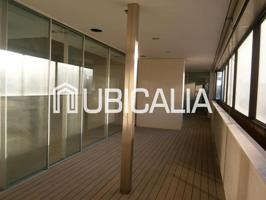 UBICALIA VENDE PISO EN PLAZA DE LA LEGIÓN ESPAÑOLA photo 0