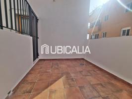 UBICALIA VENDE ATICO OBRA NUEVA - POBLADOS MARITIMOS - GRAO - PUERTO photo 0