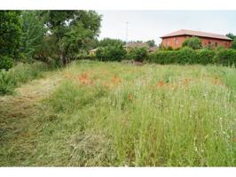 Terreno Urbano en Venta en Garrafe de Torío, León photo 0