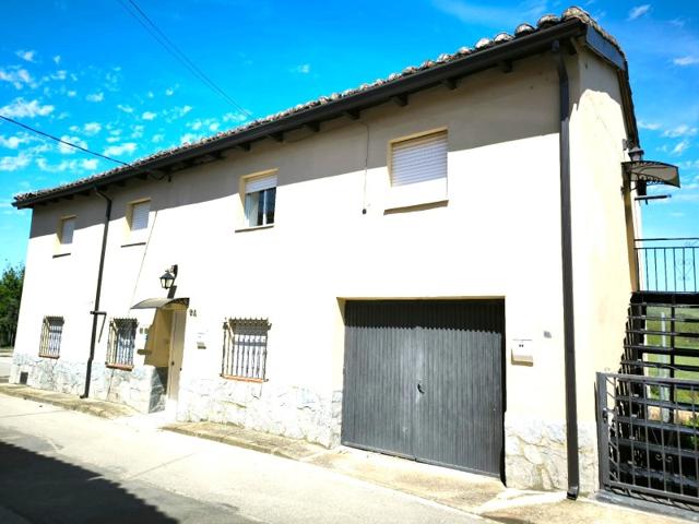 Casa en Venta en Devesa de Curueño Devesa de Curueño, León photo 0