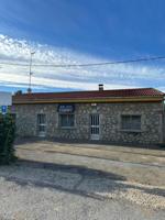 Negocio en Venta en Ferral del Bernesga, León photo 0
