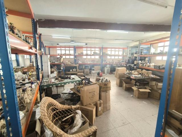 Local en Venta en León, León photo 0