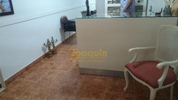 Oficina En venta en Cañero, Córdoba photo 0