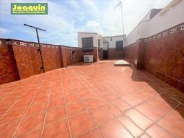 ¡¡Bonita casa en Almodóvar, para entrar a vivir!! photo 0