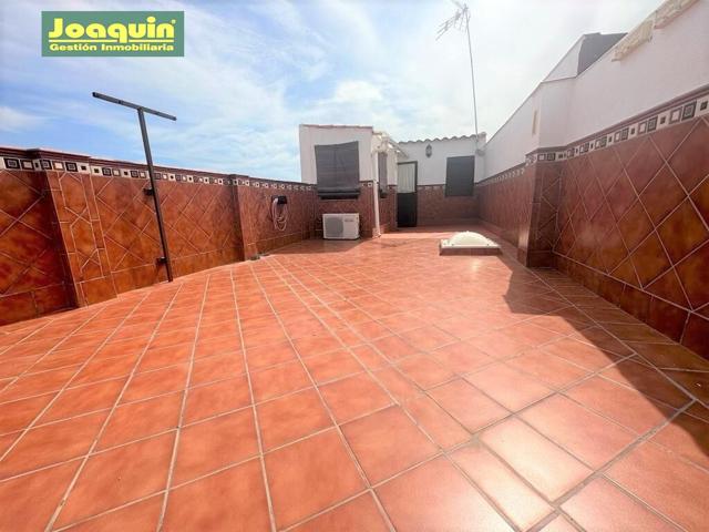 ¡¡Bonita casa en Almodóvar, para entrar a vivir!! photo 0