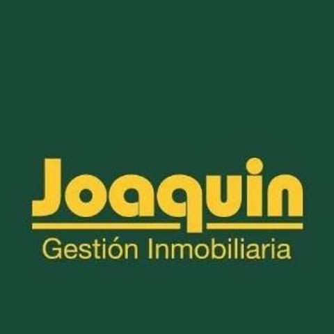 Gran nave en La Torrecilla photo 0