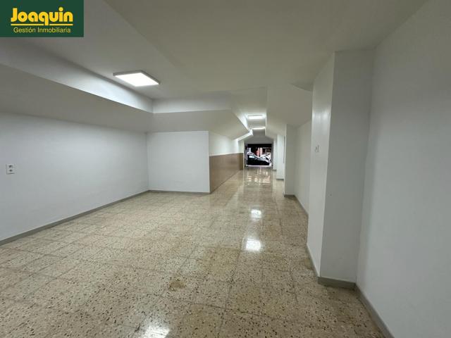 LOCAL JUNTO A JESÚS RESCATADO. photo 0