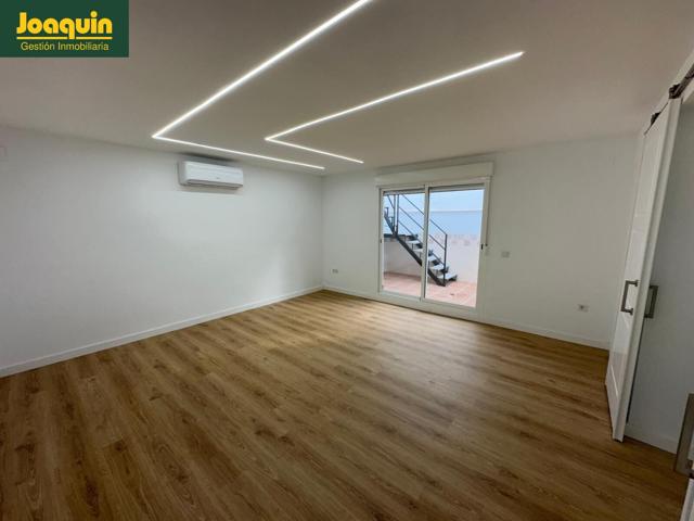 ESTUPENDA CASA EN CAÑERO. photo 0