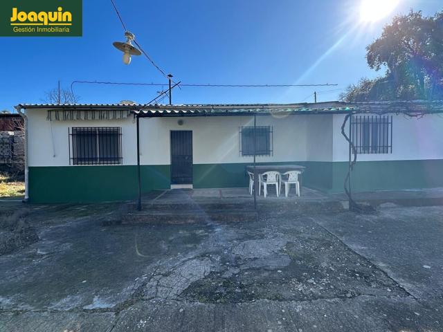 PARCELA EN LAS SIETE FINCAS POSIBILIDAD HIPOTECAR. photo 0