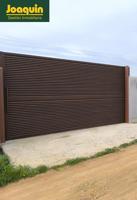 TERRENO EN EL MONTÓN DE LA TIERRA. photo 0