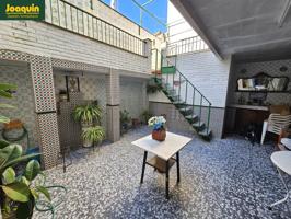 Gran casa en Cañero para poner a tu gusto photo 0